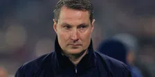Thumbnail for article: Kan Feyenoord dit seizoen nog Champions League-voetbal halen?