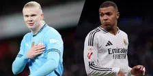 Thumbnail for article: Hoe kijk je naar Manchester City - Real Madrid in de Champions League?