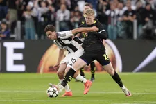 Thumbnail for article: PSV vs. Italiaanse clubs: zo vaak wonnen de Eindhovenaren in Europa