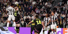 Thumbnail for article: PSV treft Juventus: zo presteren de Italianen op Nederlandse bodem