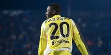 Thumbnail for article: PSV opgepast: deze spelers contracteerde Juventus in de winterse transferperiode