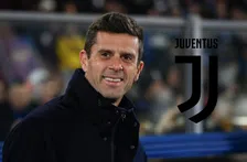 Thumbnail for article: Juventus onder de loep: dit moet PSV weten over de Italiaanse opponent