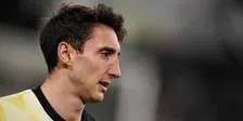 Thumbnail for article: 'Juventus mist defensieve sterkhouder ook tegen PSV in de Champions League'