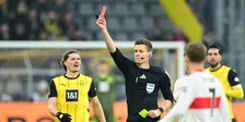 Thumbnail for article: Deze scheidsrechter fluit de Champions League-wedstrijd tussen Juventus en PSV
