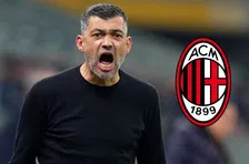 Thumbnail for article: AC Milan onder de loep: dit zijn de sterktes en zwaktes van de Feyenoord-opponent