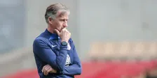 Thumbnail for article: Dit is de selectie van de Oranje Leeuwinnen voor de komende Nations League-duels
