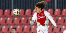 Thumbnail for article: Vink kraakt jeugdbeleid Ajax en PSV: ‘Sommigen krijgen voorkeursbehandeling’