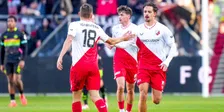 Thumbnail for article: KNVB verplaatst FC Utrecht - Ajax: dit is wanneer het duel gespeeld wordt