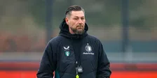 Thumbnail for article: Deze Feyenoorders riskeren schorsing bij gele kaart tegen AC Milan