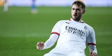 Thumbnail for article: Gimenez de duurste: dit zijn de winteraankopen van AC Milan