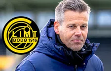 Thumbnail for article: Tactisch strijdplan: dit moet FC Twente doen om Bodø/Glimt te verslaan