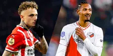 Thumbnail for article: Hoe kijk je naar PSV - FC Utrecht in de Eredivisie?
