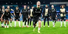 Thumbnail for article: Waar en hoe laat wordt AC Milan - Feyenoord in de Champions League uitgezonden?