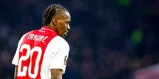 Thumbnail for article: Ajax treft Frankfurt: dit zijn de Europa League-topscorers van de Amsterdammers