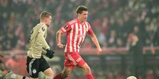 Thumbnail for article: Ajax in de Europa League: zo verliepen de laatste knock-out seizoenen