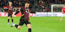 Thumbnail for article: VN Langs de Lijn: Twente krijgt Bodø/Glimt in minuut 95 op de knieën (gesloten)
