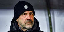 Thumbnail for article: Vermoedelijke opstelling PSV: Bosz moet kiezen op backposities en middenveld