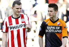 Thumbnail for article: FC Utrecht breekt bijna negatief record: dit was de laatste zege in Eindhoven     