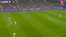 Thumbnail for article: Verbruggen geeft assist: Brighton op voorsprong tegen Chelsea 