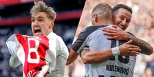 Thumbnail for article: Hier kijk je Ajax - Heracles Almelo live op tv en online