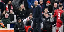 Thumbnail for article: Slot en assistent officieel aangeklaagd na beladen Merseyside-derby