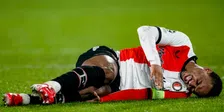 Thumbnail for article: Feyenoord komt met nieuws over Timber en Stengs in aanloop naar NAC-uit