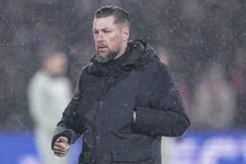 Thumbnail for article: Bosschaart puzzelt en maakt keuze voor Timber-vervanger op bezoek bij NAC