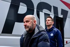 Thumbnail for article: PSV zonder Karsdorp in topper tegen FC Utrecht: Ledezma keert terug in de basis