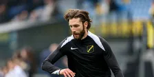 Thumbnail for article: Kaartenpakkers van de Eredivisie: deze spelers pakten de meeste gele kaarten
