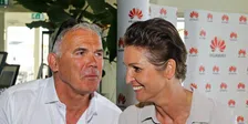 Thumbnail for article: 'AD grijpt in en rectificeert uitspraken rondom Pusic van RVC-lid Troost' 