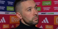 Thumbnail for article: Farioli verkiest kapper boven PSV: 'Geen tijd om naar anderen te kijken'