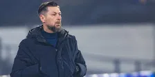 Thumbnail for article: Feyenoord deelt zorgwekkende medische update in aanloop naar treffen met AC Milan