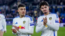 Thumbnail for article: Leeds doet goede zaken: deze Nederlanders spelen in het Championship