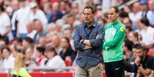 Thumbnail for article: Nieuwe klus voor Van 't Schip en Winter: duo mag Armenië naar WK 2026 leiden