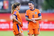 Thumbnail for article: Nederland - Duitsland live in de Nations League: zender, tijd en alle kijkopties