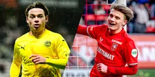 Thumbnail for article: Live te volgen: zo zie je Bodø/Glimt - FC Twente in de Europa League
