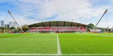 Thumbnail for article: Waarom het deelnemersveld van de Future Cup in 2025 kleiner is geworden bij Ajax