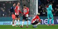 Thumbnail for article: Nederlandse kranten: ‘PSV stort in, Ajax neemt de macht, Feyenoord ontsnapt tegen NAC’