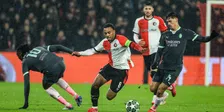 Thumbnail for article: Feyenoord worstelt in Italië: zo presteerden de Rotterdammers in de Champions League