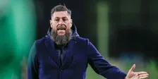Thumbnail for article: Over deze dertien (!) spelers kan Feyenoord niet beschikken tegen AC Milan