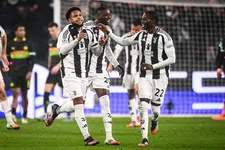 Thumbnail for article: Vermoedelijke opstelling Juventus: Motta kiest voor vertrouwde namen tegen PSV