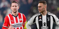 Thumbnail for article: PSV - Juventus live op tv en online: hier volg je de kraker