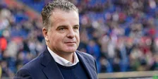 Thumbnail for article: 'Te Kloese 'tot aan zijn navel in moeras', directeur niet meer in controle'