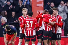 Thumbnail for article: Vermoedelijke opstelling PSV: sleutelspeler terug, maar Til onzeker