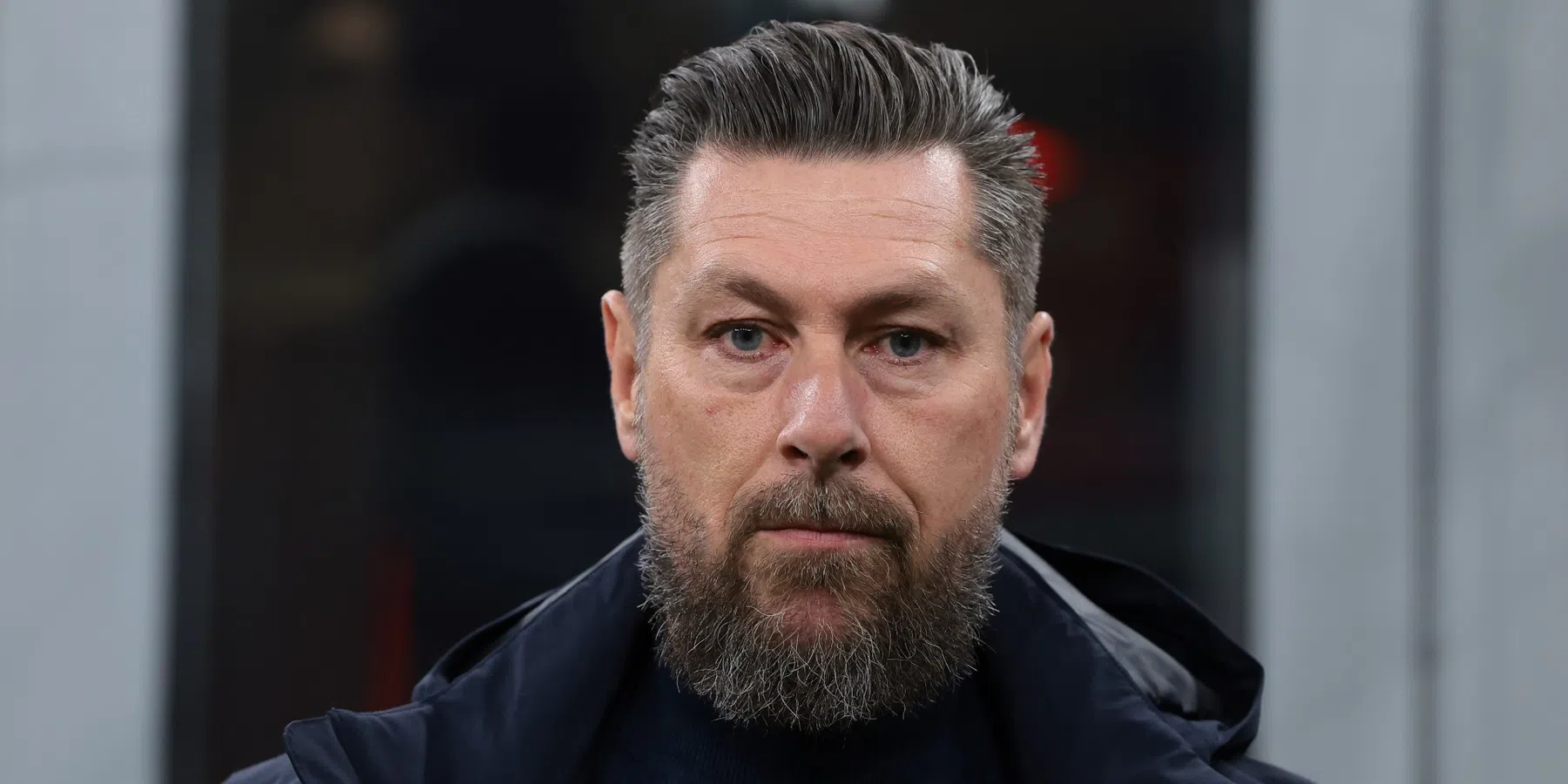 Feyenoords mogelijke tegenstanders in de achtste finale van de Champions League