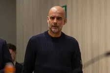 Thumbnail for article: Wanneer haalde Manchester City voor het laatst de laatste zestien niet?