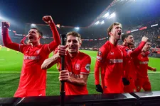 Thumbnail for article: Deze Twente-spelers missen de returnwedstrijd tegen Bodø/Glimt