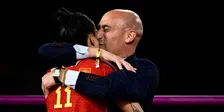 Thumbnail for article: Oud-bondsvoorzitter Rubiales veroordeeld: deze straf krijgt de Spanjaard na spraakmakende zaak