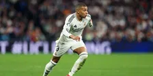 Thumbnail for article: Hoeveel hattricks heeft Kylian Mbappé tot nu toe gemaakt in de Champions League?
