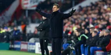 Thumbnail for article: Zo reageerde het Juventus-kamp na de uitschakeling door PSV in de Champions League